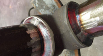 Fabrication_installation