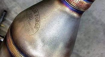 steel_pipe_and_plate